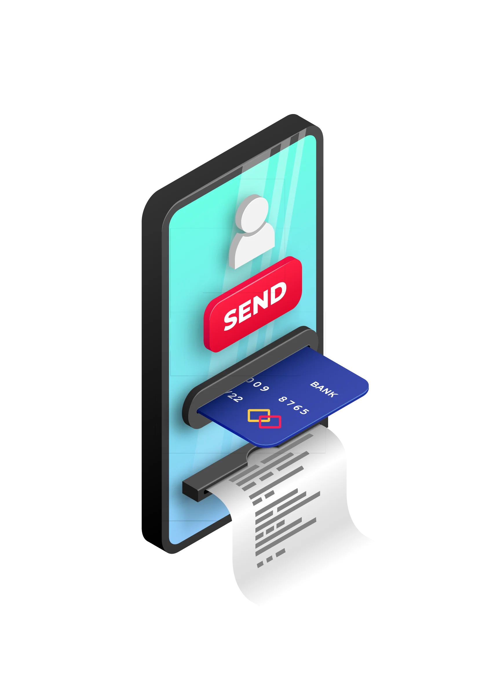 Interactive Platform